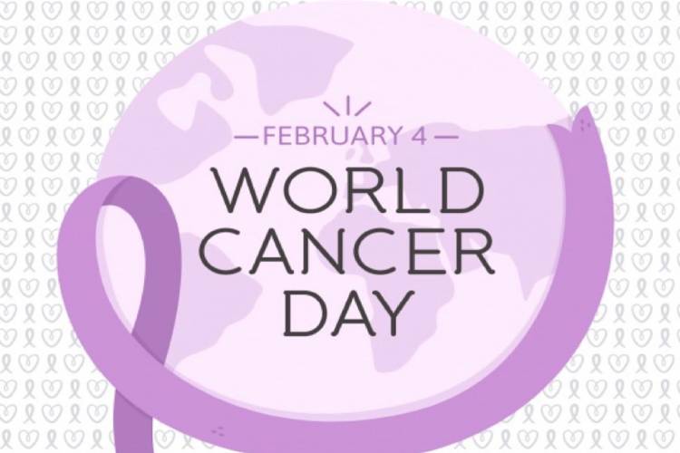 World Cancer Day पर जानिए इस बीमारी से जुड़ी कई अहम बात जोकि आपको रखेगी अलर्ट