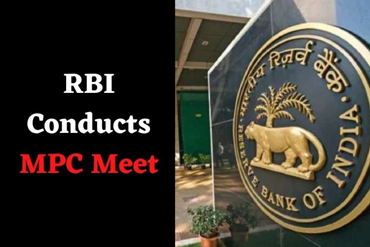 RBI MPC Meet: Repo Rate Hikes by 50 bps, Inflation Above 6% 