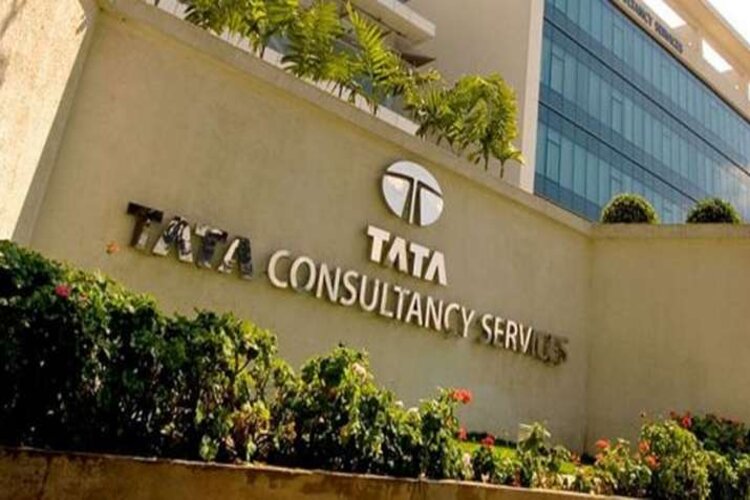 TCS invites applications from MBA graduates 
