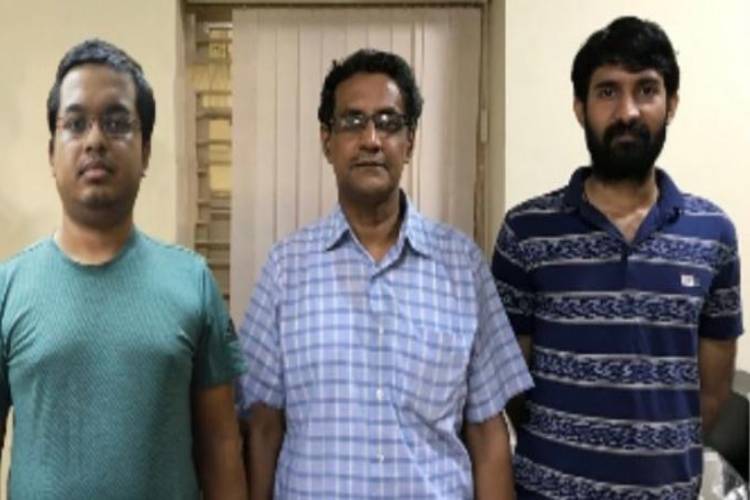 IIT Madras ने निकाली गजब की खोज, खराब और पुरानी तस्वीरें को सही करने की सामने आई नई तकनीक