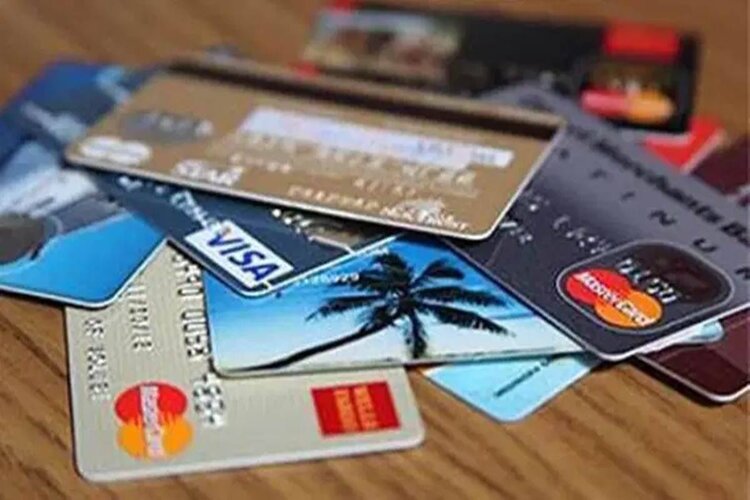 Debit, Credit Card transactions may not succeed from next month 