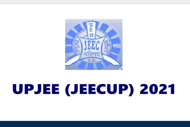 UPJEE Counselling begins today, Know the details 