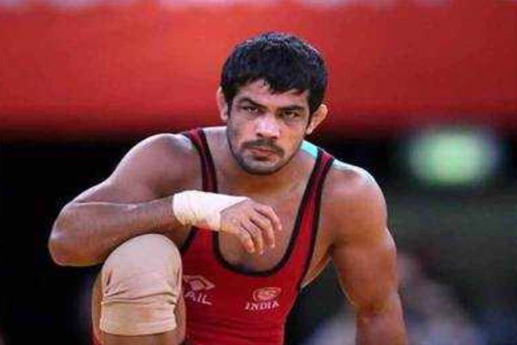 मर्डर केस में पहलवान Sushil Kumar को Delhi Police ने किया Arrest, साथी भी पकड़ा गया