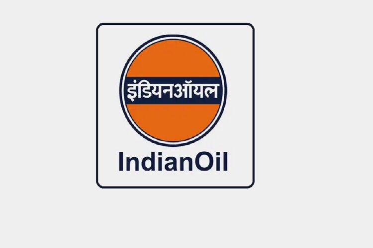 IOCL Recruitment 2021: Applications start for 513 vacant posts, Know more 