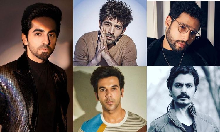 Underdogs of Bollywood who shone with their performances