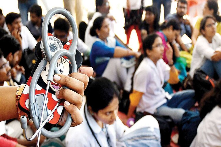 NEET PG Result declares at nbe.edu.in, Check now 