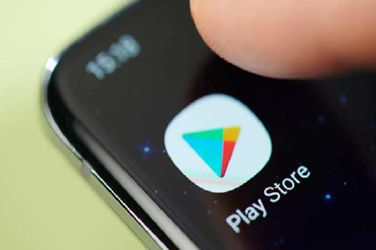 Google ने Play Store से हटाए 136 खतरनाक Apps, पूरी लिस्ट देखें और तुरंत करें अपने फोन से Delete