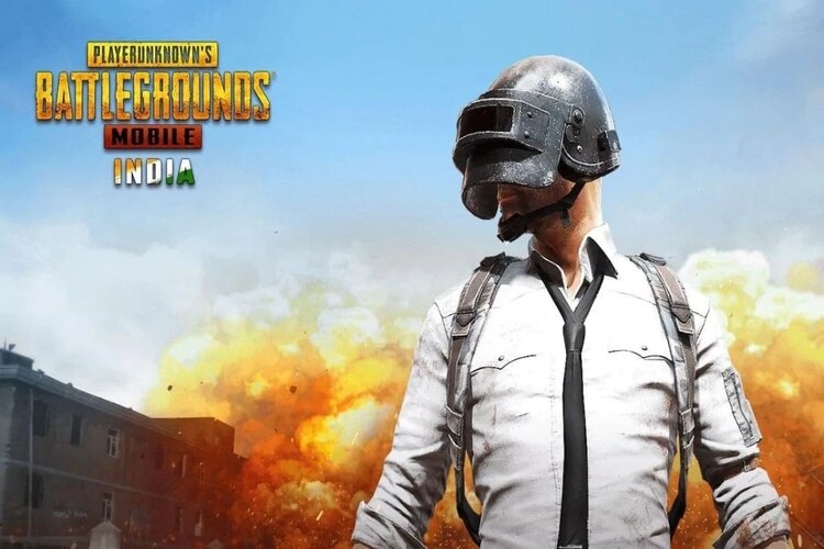 सावधान: PUBG का ये वर्जन तो डाउनलोड नहीं कर रहे हैं आप? मोबाइल की लग सकती है वाट!