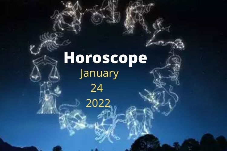 Horoscope January 24 2022: तुला और कुंभ राशि के जातक बैंकिंग और मीडिया में सफल होंगे, जानिए आज का राशिफल