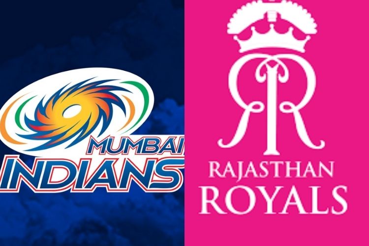 IPL 2022: Rajasthan Royals vs Mumbai Indians, Predicted Players, Full Squad 