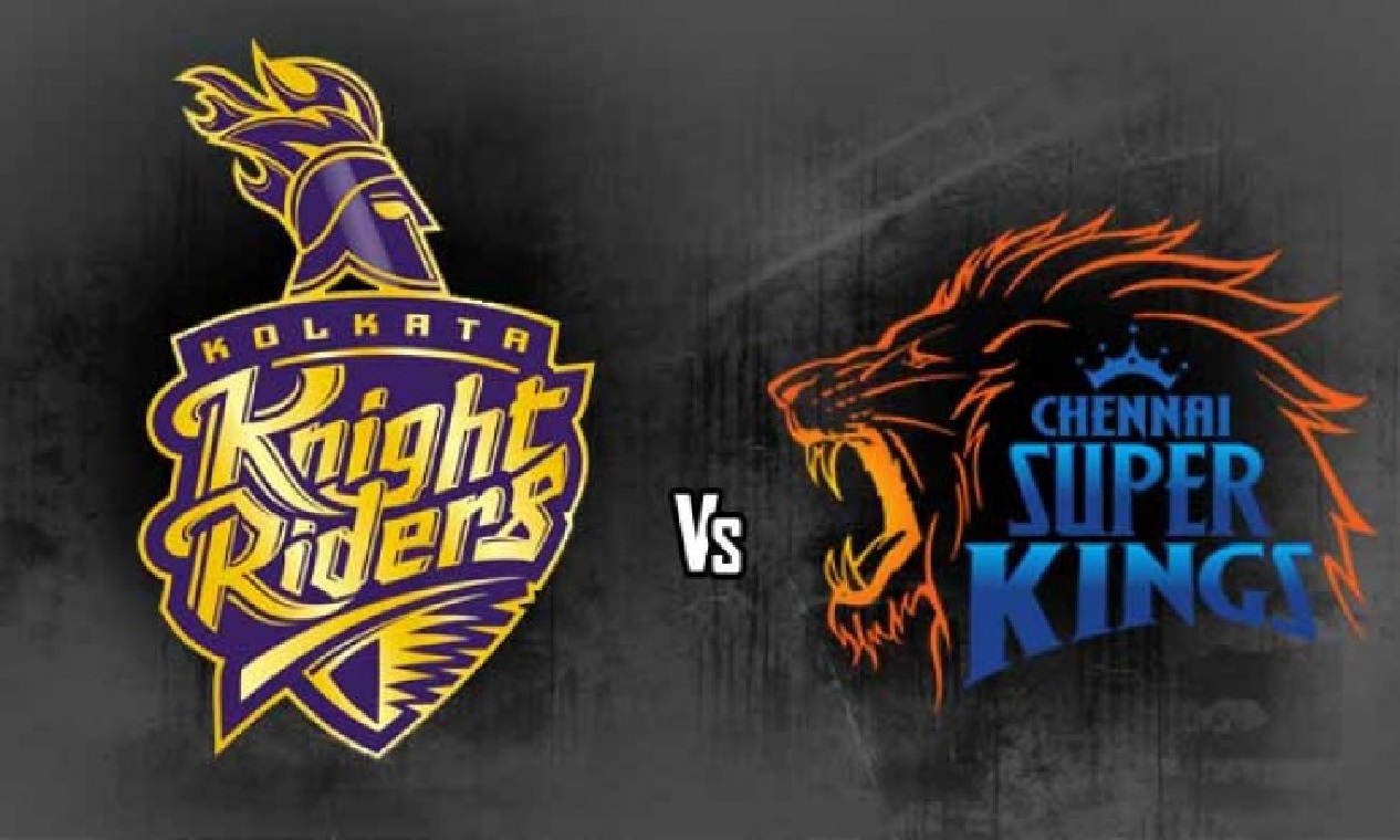 IPL 2021: CSK vs KKR - Chennai boy Varun Chakravarthy threat for CSK?