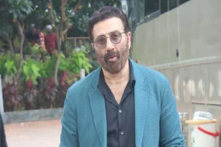 Sunny Deol starrer 'Gadar 2' set to release in 2022 