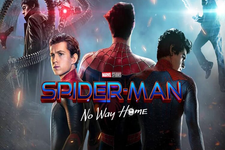 Spider Man No Way Home: लोगों का क्रेज देख बदली सिनेमाघरों की टाइमिंग