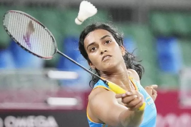 PV Sindhu News: पीवी सिंधु लड़ेंगी चुनाव! जानें किस पद के लिए उतरेंगी मैदान में