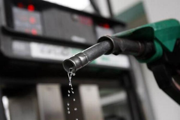 Petrol and Diesel prices continue to hike up for the 12th day, read here for more