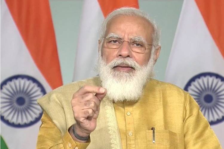 इन 8 आश्वासन के सहारे क्या केंद्र सरकार जीत पाएगी किसानों का दिल? पीएम मोदी ने की ये अपील