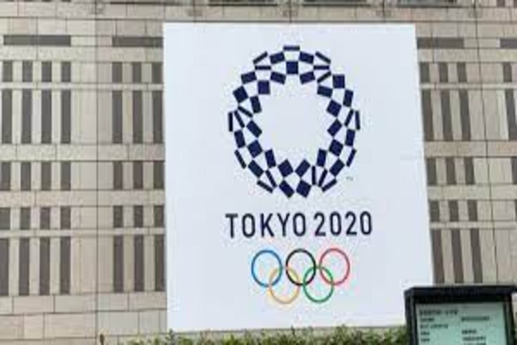 Tokyo Olympics: Covid19 positive case found in athlete's village 