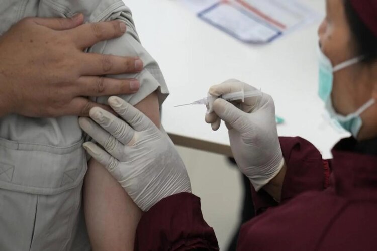 Mumbai: Over 2 thousand victims of fake vaccination, FIR registered