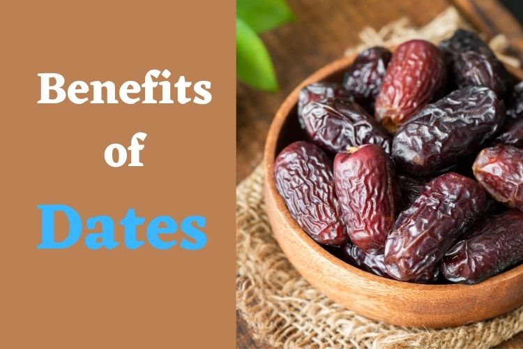 Build Strong Immunity by Drinking Milk with this Dry fruit 