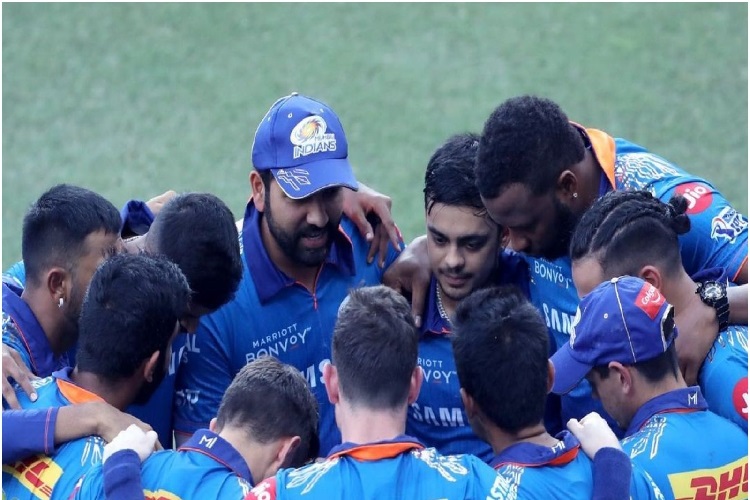 MI vs DC, Dream11 , Team Prediction: मुंबई-दिल्ली के मुकाबले में इन खिलाड़ियों पर लगा सकते हैं दांव