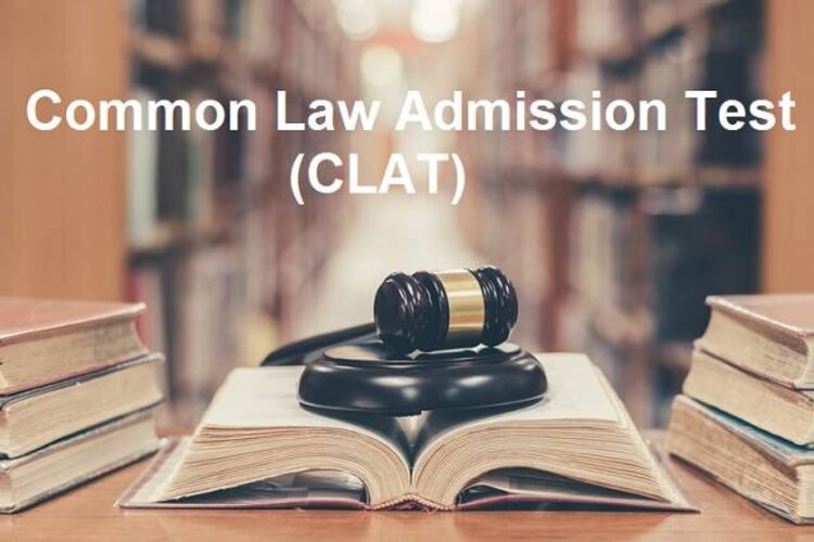 CLAT 2022: Online Registrations to start from Jan 1 