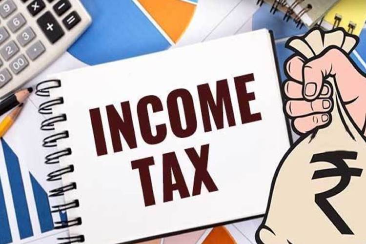  Income Tax Department की ओर से यदि मिला है नोटिस तो जानिए कैसे करें अपना बचाव