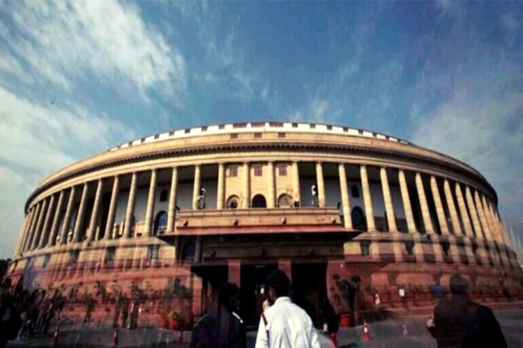 Parliament LIVE : Uproar over rising prices of petrol and diesel in Rajya Sabha, meeting adjourned till 1 pm