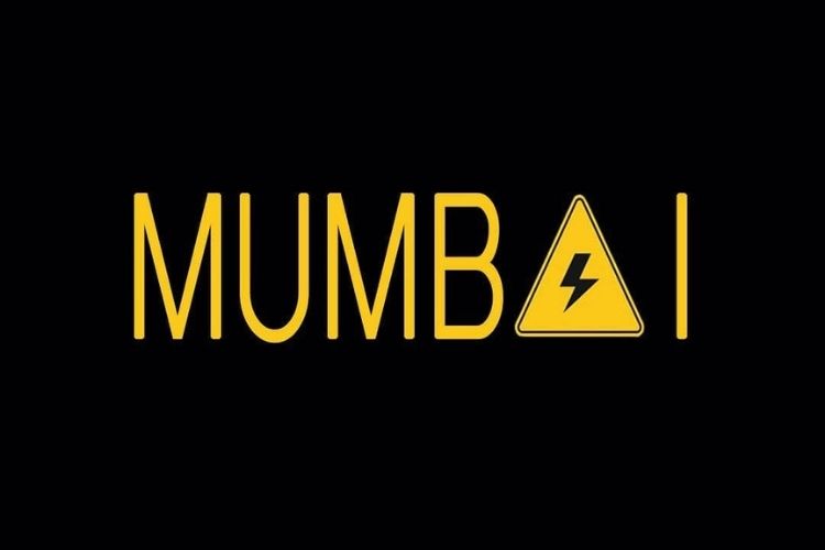 Mumbai Powercut: A central grid failure, brings the Mayanagari to a standstill