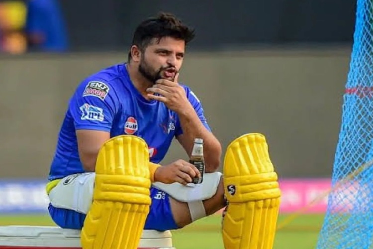 कल Suresh Raina तो आज एरोन फिंच और इयोन मॉर्गन को नहीं मिला खरीददार, ये है अनसोल्ड खिलाड़ियों की लिस्ट