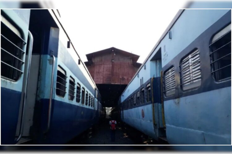 Indian Railways to add more coaches in trains from Rajasthan 