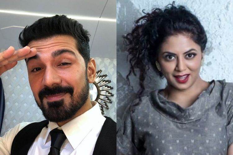 EXCLUSIVE: CONFIRMED! Abhinav Shukla becomes Bigg Boss 14’s second finalist, Kavita Kaushik to pay Rs 2 crores penalty?