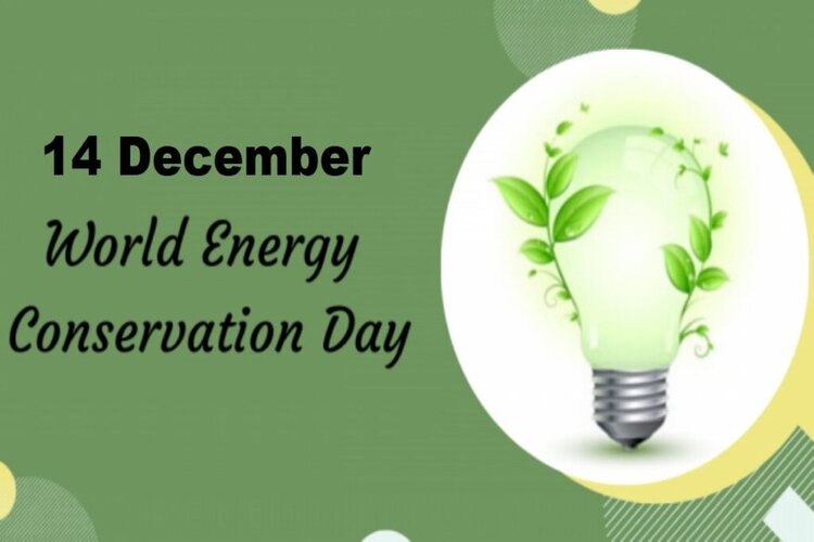 World Energy Conservation Day: Know the History, Significance and Theme of the day 