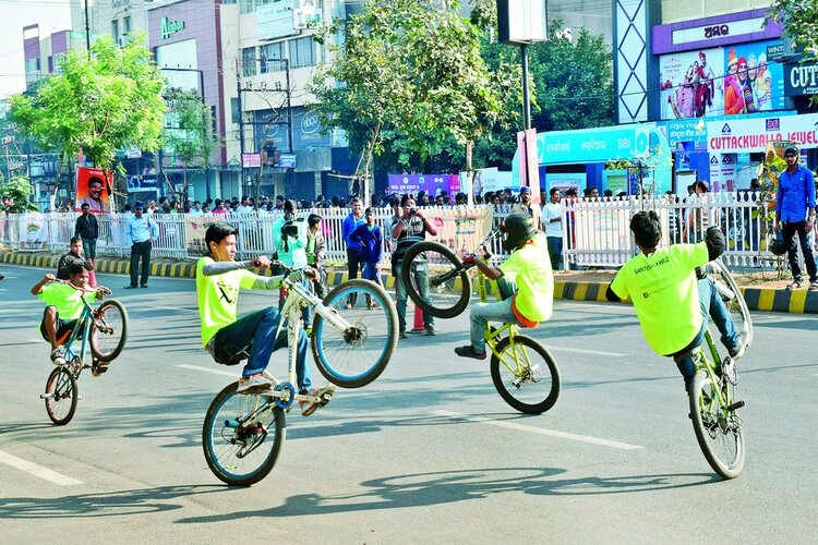 अपने बच्चे को बचपन से ही करेंगे प्रोत्साहित बढ़ेगा उनका आत्मविश्वास!