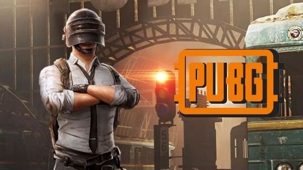 PUBG में बच्चे ने उड़ाए 10 लाख