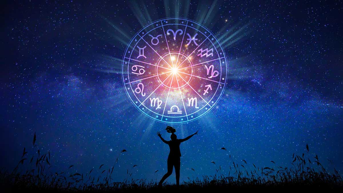 Horoscope for 2023: know how your upcoming year is going to be