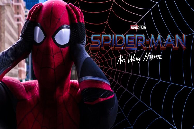 Spider Man: No Way Home Trailer leaks online, Twitter floods with memes