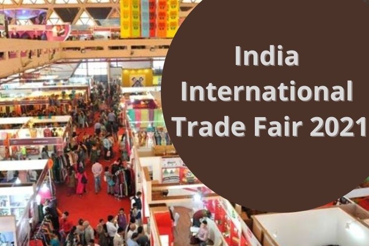 India International Trade Fair 2021: 40th Edition of Trade Fair Commences in New Delhi