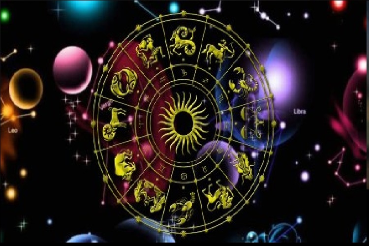 Horoscope: शुक्रवार के दिन ही इस राशि के लोग राजा बनते हैं, घर में पैसा आता है