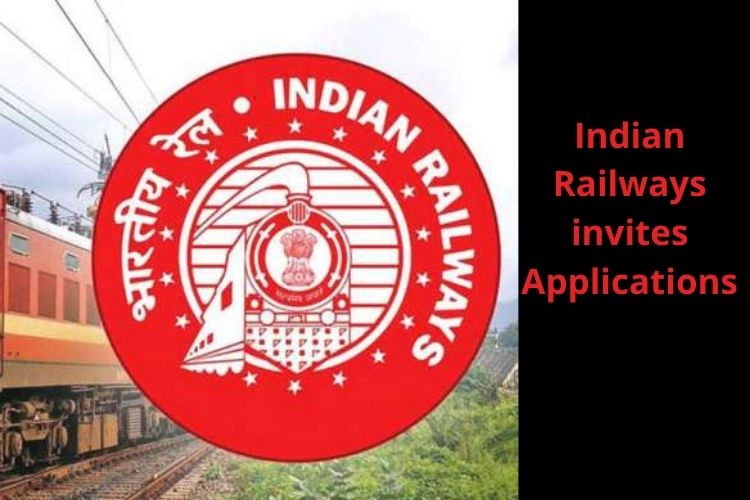 Indian Railways Invites Applications for 1785 Apprentice Posts on Direct Hiring 