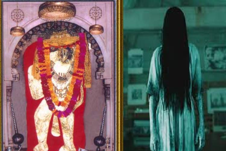 मेहंदीपुर बालाजी: बजरंग बली के इस चमत्कारी मंदिर के आज भी हैं अनसुलझे रहस्य!