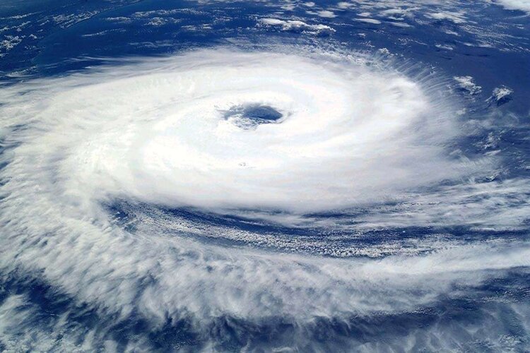 Cyclone Yaas Updates: Massive destruction predicted