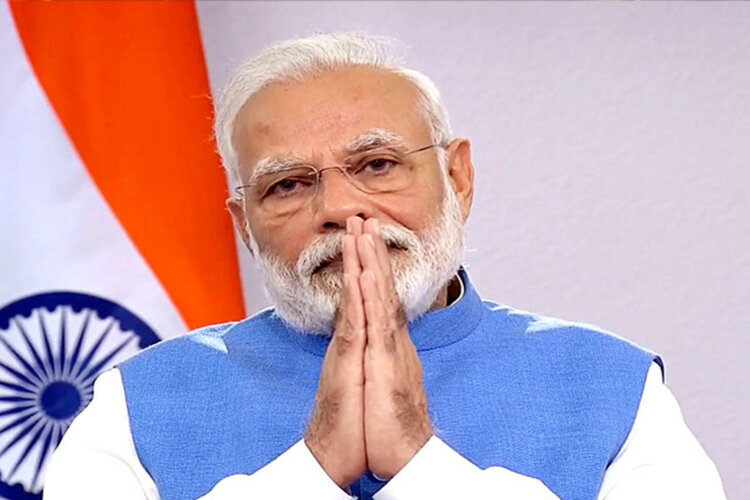 जनता कर्फ्यू को हुआ 1 साल, पीएम मोदी ने ऐसे की थी कोरोना को रोकने के लिए पहली शुरुआत