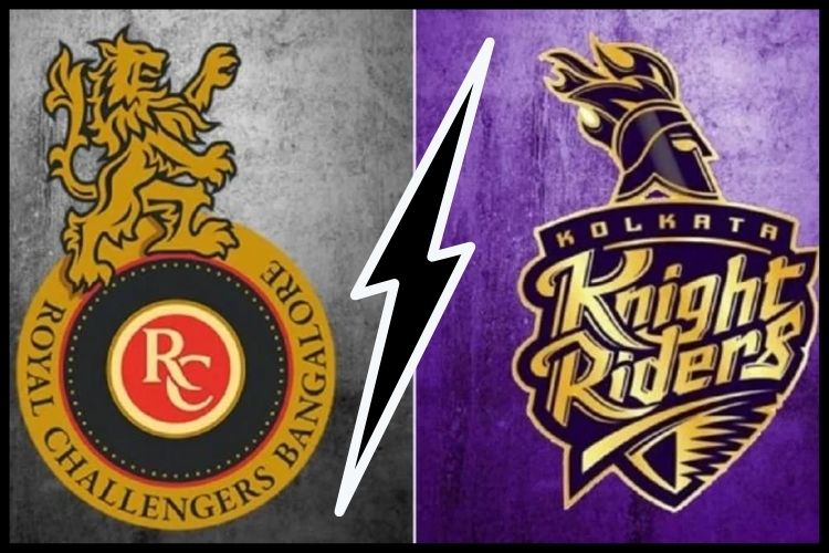 IPL: Eliminator में कौन सी टीम जाएगी आगे और किसका सफर होगा समाप्त, RCB-KKR होगी आज आमने-सामने