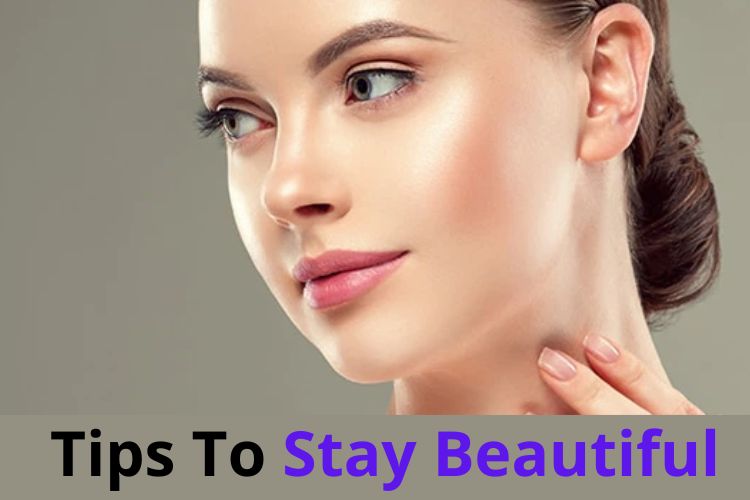 Enhance Your Beauty in Monsoon With These Tips 