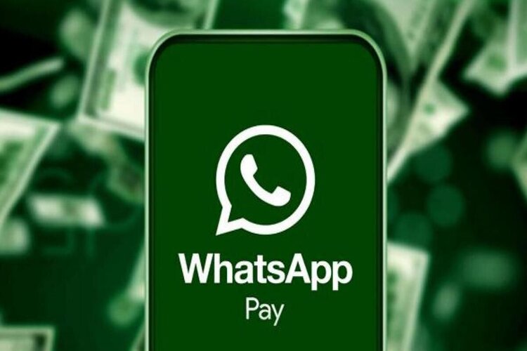 WhatsApp Pay: अब पैसे भी कर सकते हैं व्हाट्सऐप, लॉन्च हुआ 'पे' फीचर, जानें पूरा प्रॉसेस