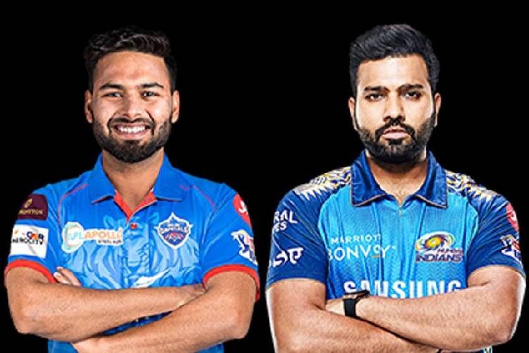 IPL 2021:आज पहली बार आपस में भिड़ेगी दो दमदार टीमें, दोनों के पास है बेहतरीन खिलाड़ी