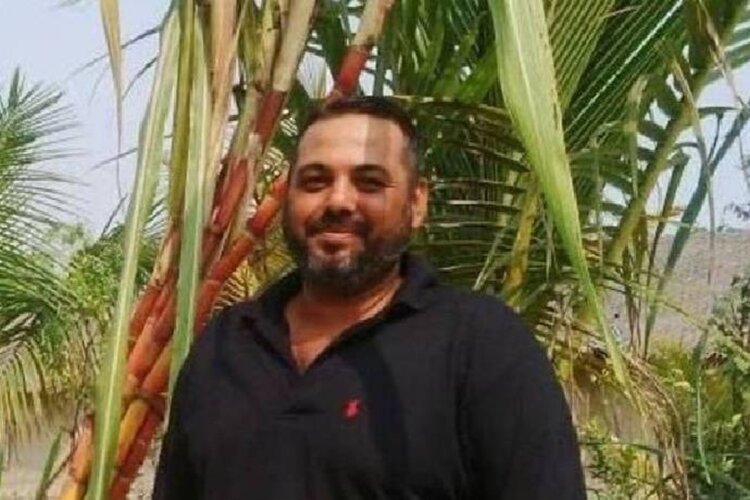 Murtaza Lodhgar, Former Bengal Spinner dies of Cardiac Arrest 