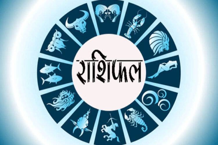 Weekly Horoscope, 8 से 14 नवंबर: जानिए दिपावली पर किस राशि के लोगों की चमकेगी किस्मत!