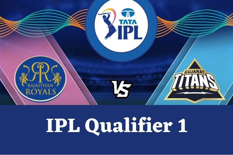 IPL 2022, Qualifier 1: Gujarat Titans vs Rajasthan Royals, Predicted Players 