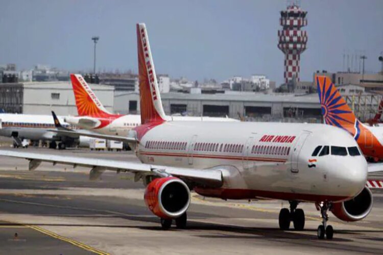 Air India to restart Delhi-Sydney Direct Flights from Nov 15 